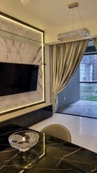 Marina One Residences (D1), Apartment #502593191